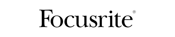 logo rcf